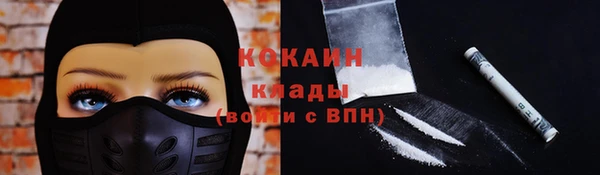 мдпв Сатка
