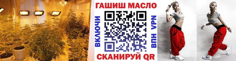 закладки  Болотное  ТГК Wax 
